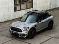 MINI Cooper S Countryman Mini 2.0 Rockingham GT Edition Pano HK ACC Grau - thumbnail 7