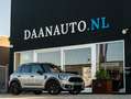 MINI Cooper S Countryman Mini 2.0 Rockingham GT Edition Pano HK ACC Grau - thumbnail 36