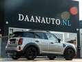 MINI Cooper S Countryman Mini 2.0 Rockingham GT Edition Pano HK ACC Grau - thumbnail 9