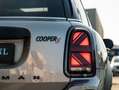 MINI Cooper S Countryman Mini 2.0 Rockingham GT Edition Pano HK ACC Grau - thumbnail 30