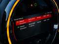 MINI Cooper S Countryman Mini 2.0 Rockingham GT Edition Pano HK ACC Grau - thumbnail 23