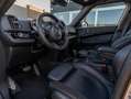 MINI Cooper S Countryman Mini 2.0 Rockingham GT Edition Pano HK ACC Grau - thumbnail 34