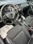 Skoda Octavia Combi RS 2,0 TDI DSG Schwarz - thumbnail 8