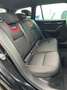 Skoda Octavia Combi RS 2,0 TDI DSG Schwarz - thumbnail 16