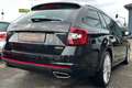 Skoda Octavia Combi RS 2,0 TDI DSG Schwarz - thumbnail 4