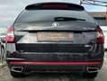 Skoda Octavia Combi RS 2,0 TDI DSG Schwarz - thumbnail 5