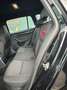 Skoda Octavia Combi RS 2,0 TDI DSG Schwarz - thumbnail 18