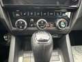 Skoda Octavia Combi RS 2,0 TDI DSG Schwarz - thumbnail 13