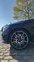 Mercedes-Benz GLC 43 AMG 4MATIC Чорний - thumbnail 12