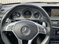 Mercedes-Benz E 63 AMG E 63 T AMG Performance * Exklusive * Panorama ! Black - thumbnail 12