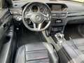 Mercedes-Benz E 63 AMG E 63 T AMG Performance * Exklusive * Panorama ! Black - thumbnail 11
