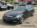 Mercedes-Benz E 63 AMG E 63 T AMG Performance * Exklusive * Panorama ! Black - thumbnail 1