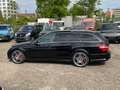 Mercedes-Benz E 63 AMG E 63 T AMG Performance * Exklusive * Panorama ! Black - thumbnail 7