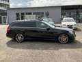 Mercedes-Benz E 63 AMG E 63 T AMG Performance * Exklusive * Panorama ! Black - thumbnail 4