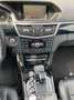 Mercedes-Benz E 63 AMG E 63 T AMG Performance * Exklusive * Panorama ! Black - thumbnail 13