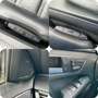Mercedes-Benz E 63 AMG E 63 T AMG Performance * Exklusive * Panorama ! Black - thumbnail 15