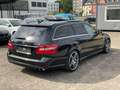 Mercedes-Benz E 63 AMG E 63 T AMG Performance * Exklusive * Panorama ! Black - thumbnail 5