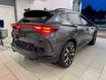 CUPRA Formentor 1.5 Hybrid DSG - ANCHE NERA! Grigio - thumbnail 6