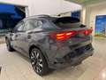 CUPRA Formentor 1.5 Hybrid DSG - ANCHE NERA! Grigio - thumbnail 4