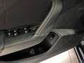 CUPRA Formentor 1.5 Hybrid DSG - ANCHE NERA! Grigio - thumbnail 13
