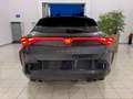 CUPRA Formentor 1.5 Hybrid DSG - ANCHE NERA! Grigio - thumbnail 5
