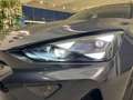 CUPRA Formentor 1.5 Hybrid DSG - ANCHE NERA! Grigio - thumbnail 8
