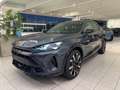 CUPRA Formentor 1.5 Hybrid DSG - ANCHE NERA! Grigio - thumbnail 1