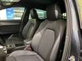CUPRA Formentor 1.5 Hybrid DSG - ANCHE NERA! Grigio - thumbnail 11