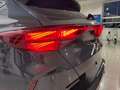 CUPRA Formentor 1.5 Hybrid DSG - ANCHE NERA! Grigio - thumbnail 9
