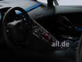 Lamborghini Aventador S LP 740-4 Oro - thumbnail 3
