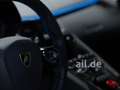 Lamborghini Aventador S LP 740-4 Oro - thumbnail 27