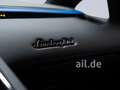 Lamborghini Aventador S LP 740-4 Oro - thumbnail 18
