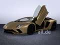 Lamborghini Aventador S LP 740-4 Oro - thumbnail 16