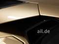 Lamborghini Aventador S LP 740-4 Oro - thumbnail 15