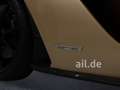 Lamborghini Aventador S LP 740-4 Oro - thumbnail 14
