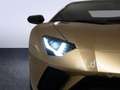 Lamborghini Aventador S LP 740-4 Oro - thumbnail 9