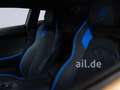 Lamborghini Aventador S LP 740-4 Oro - thumbnail 12