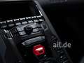 Lamborghini Aventador S LP 740-4 Oro - thumbnail 30