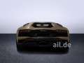 Lamborghini Aventador S LP 740-4 Oro - thumbnail 11