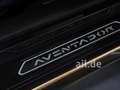 Lamborghini Aventador S LP 740-4 Oro - thumbnail 8