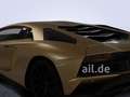 Lamborghini Aventador S LP 740-4 Oro - thumbnail 26