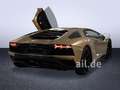 Lamborghini Aventador S LP 740-4 Oro - thumbnail 19