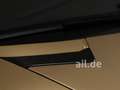 Lamborghini Aventador S LP 740-4 Oro - thumbnail 13