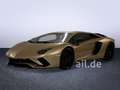 Lamborghini Aventador S LP 740-4 Oro - thumbnail 1