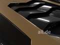 Lamborghini Aventador S LP 740-4 Oro - thumbnail 24
