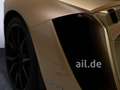 Lamborghini Aventador S LP 740-4 Oro - thumbnail 21