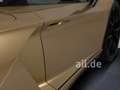 Lamborghini Aventador S LP 740-4 Oro - thumbnail 25