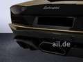 Lamborghini Aventador S LP 740-4 Oro - thumbnail 22