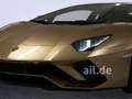 Lamborghini Aventador S LP 740-4 Oro - thumbnail 7