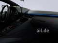 Lamborghini Aventador S LP 740-4 Oro - thumbnail 10